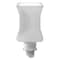 Sc Johnson Professional InstantFOAM COMPLETE PURE Alcohol Hand Sanitizer, 1 L Refill, Fragrance-Free, 6PK 10691240071003 - alternate 3